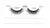 Pestañas Dreamy - Gugu Lashes en internet