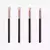 SET DE 4 PINCELES DE OJOS - comprar en línea