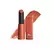 LABIAL MOUSSE MATTE - tienda en línea