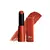 Imagen de LABIAL MOUSSE MATTE