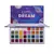 PALETA COSMIC DREAM - AMORUS - comprar en línea