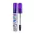 MASCARA DE PESTAÑAS VOLUMEN 2 EN 1 ALARGADOR Y REGENERADOR - comprar en línea
