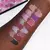 PALETA BREAK FREE en internet