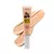 CORRECTOR MY BFF - comprar en línea