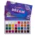 PALETA COSMIC DREAM - AMORUS