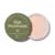 PRIMER HIGH MAINTENANCE PUTTY PRIMER