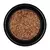 GLITTER EYE - comprar en línea