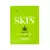 MASCARILLA FACIAL, BEAUTY CREATIONS SKIN - comprar en línea
