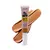 Imagen de CORRECTOR MY BFF