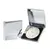 ILUMINADOR DAZZLING LIGHTS - comprar en línea