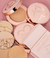 POLVO FLAWLESS STAY, BEAUTY CREATIONS