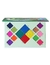 PALETA TROPICAL STATE OF MIND, MOIRA