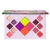 PALETA FLIRTING FLAMINGO, MOIRA