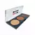 CONTOUR BASIC - comprar en línea