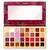 PALETA BAD BLOOD - AMORUS - comprar en línea