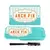 JABÓN DE CEJAS ARCH FIX-BROW STYLING SOAP - comprar en línea