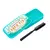 JABÓN DE CEJAS ARCH FIX-BROW STYLING SOAP