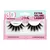 Pestañas 3D Faux Mink - JLash - comprar en línea