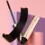 MÁSCARA LASH FLEX ALARGADORAS - comprar en línea