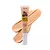 CORRECTOR MY BFF en internet