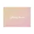 PALETA DE ILUMINADOR Y RUBOR: LIGHTING HOUR - Jayrely