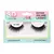 Pestañas 3D Faux Mink - JLash en internet