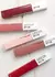 LABIAL LIQUIDO SUPERSTAY MATTE INK - MAYBELLINE - comprar en línea