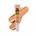 CORRECTOR MY BFF - Jayrely