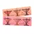 PALETA DE ROSTRO BUZZED N' BLUSHED HIGHLIGHTER