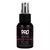 FIJADOR PRO SEALER MAKEUP SETTING SPRAY