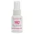 PRIMER PRO PREP & PRIME MAKEUP PRIMER SPRAY