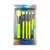 SET BROCHAS NEON PROLUX - comprar en línea