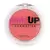 Imagen de BLUSH PINKUP