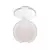 Imagen de MERMAID HIGHLIGHTER