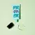 PORELESS FACE PRIMER - comprar en línea