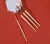 BROCHA HIGHLIGTHER PROLUX 809 en internet