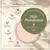 PRIMER HIGH MAINTENANCE PUTTY PRIMER en internet