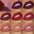 LABIAL MOUSSE MATTE