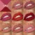 LABIAL MOUSSE MATTE - comprar en línea