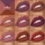 LABIAL MOUSSE MATTE - Jayrely