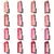 LABIAL TEASE ME