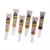 CORRECTOR MY BFF