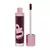 Imagen de LABIAL ULTIMATE
