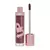LABIAL ULTIMATE en internet