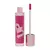 LABIAL ULTIMATE - Jayrely