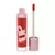 LABIAL ULTIMATE - comprar en línea
