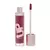 LABIAL ULTIMATE - Jayrely