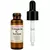 SERUM FACIAL DE VITAMINA C