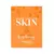 MASCARILLA FACIAL, BEAUTY CREATIONS SKIN en internet