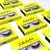 Fabulashes 3D Faux Mink - Kara Beauty